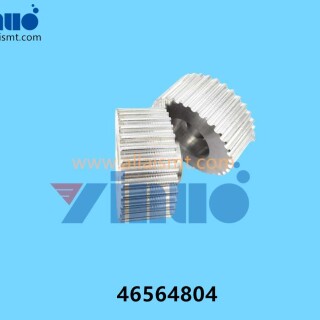 46564804-Universal-AI-PULLEY-GEARBELT-2