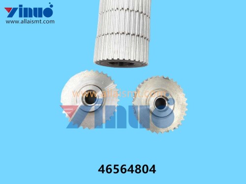 46564804-Universal-AI-PULLEY-GEARBELT-3.jpg