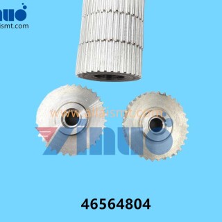 46564804-Universal-AI-PULLEY-GEARBELT-3