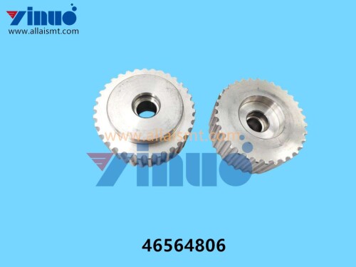 46564806-Universal-AI-PULLEY-GEARBELT-1.jpg