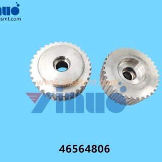 46564806-Universal-AI-PULLEY-GEARBELT-1