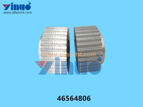 46564806-Universal-AI-PULLEY-GEARBELT-2.jpg