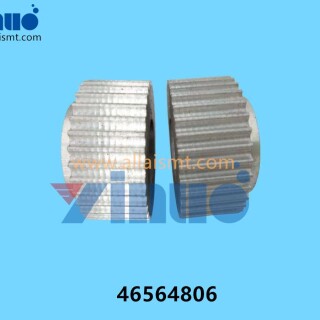 46564806-Universal-AI-PULLEY-GEARBELT-2