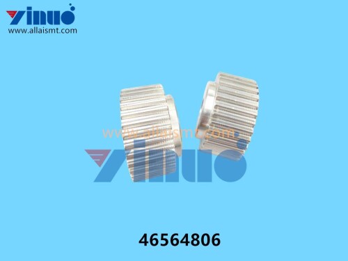 46564806-Universal-AI-PULLEY-GEARBELT-3.jpg