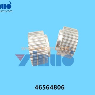 46564806-Universal-AI-PULLEY-GEARBELT-3