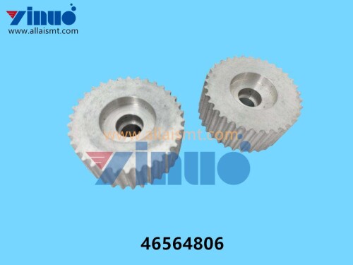 46564806-Universal-AI-PULLEY-GEARBELT-4.jpg