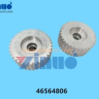 46564806-Universal-AI-PULLEY-GEARBELT-4