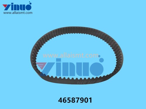 46587901-Universal-AI-GEARBELT-375-5M-1.jpg