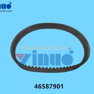 46587901-Universal-AI-GEARBELT-375-5M-1