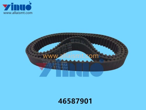 46587901-Universal-AI-GEARBELT-375-5M-2.jpg