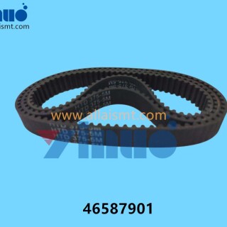 46587901-Universal-AI-GEARBELT-375-5M-2