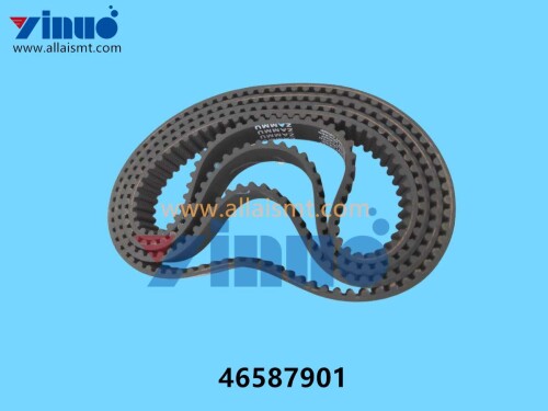 46587901-Universal-AI-GEARBELT-375-5M-3.jpg