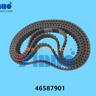 46587901-Universal-AI-GEARBELT-375-5M-3
