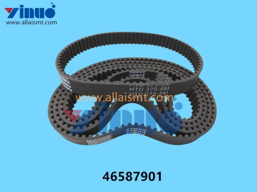 46587901-Universal-AI-GEARBELT-375-5M-4.jpg