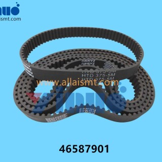 46587901-Universal-AI-GEARBELT-375-5M-4