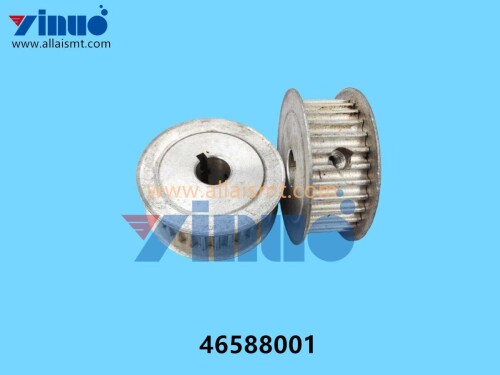 46588001-Universal-AI-PULLEYGEARBELT-1.jpg