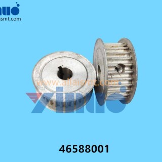 46588001-Universal-AI-PULLEYGEARBELT-1