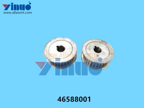 46588001-Universal-AI-PULLEYGEARBELT-2.jpg
