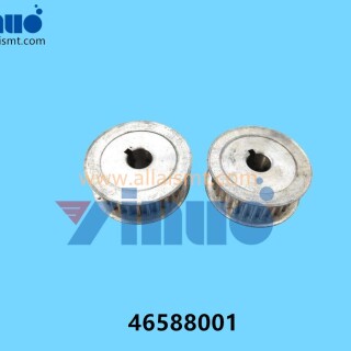 46588001-Universal-AI-PULLEYGEARBELT-2