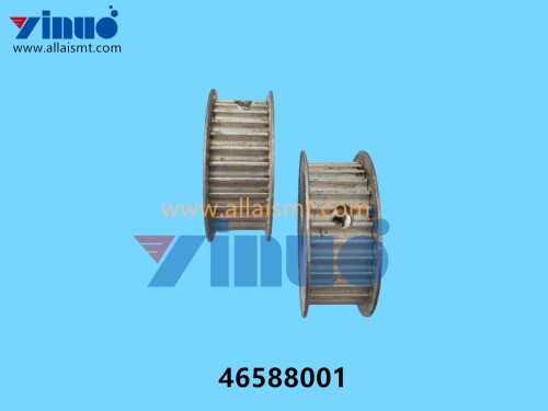 46588001-Universal-AI-PULLEYGEARBELT-3.jpg