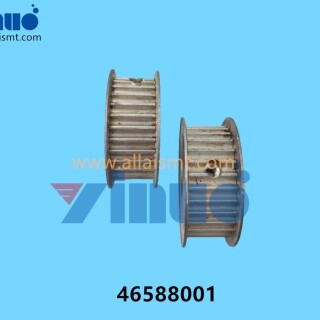 46588001-Universal-AI-PULLEYGEARBELT-3