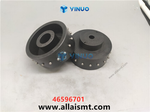 46596701-AI-spare-parts-1.jpg