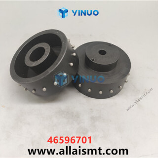 46596701-AI-spare-parts-1