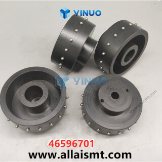 46596701-AI-spare-parts-2
