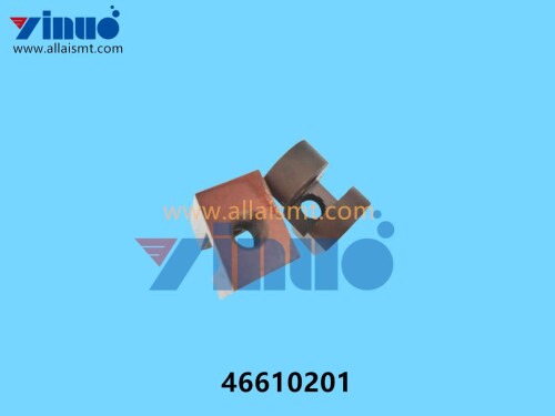 46610201-1.jpg