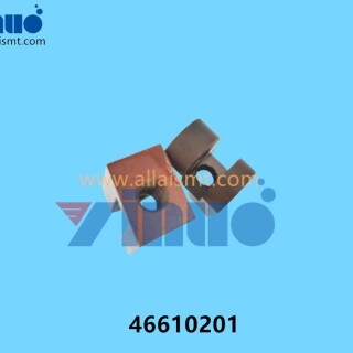 46610201-1