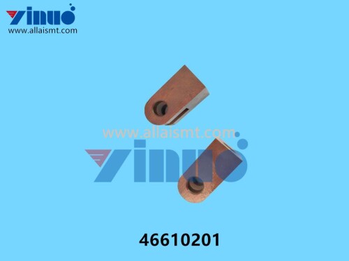 46610201-2.jpg