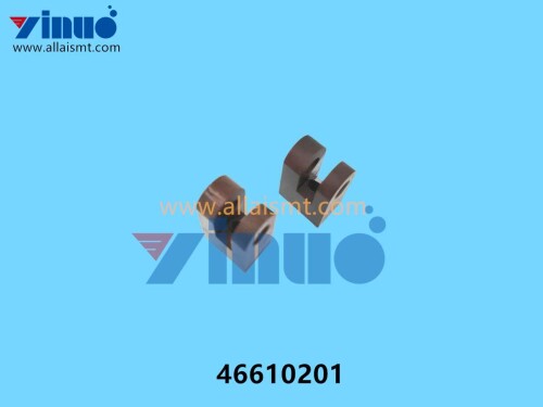 46610201-3.jpg