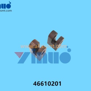 46610201-3