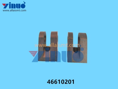 46610201-4.jpg