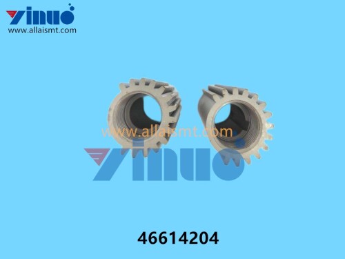 46614204-Universal-AI-PINION-1.jpg