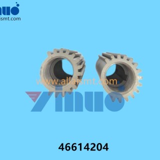 46614204-Universal-AI-PINION-1