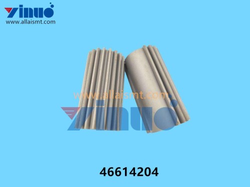 46614204-Universal-AI-PINION-2.jpg