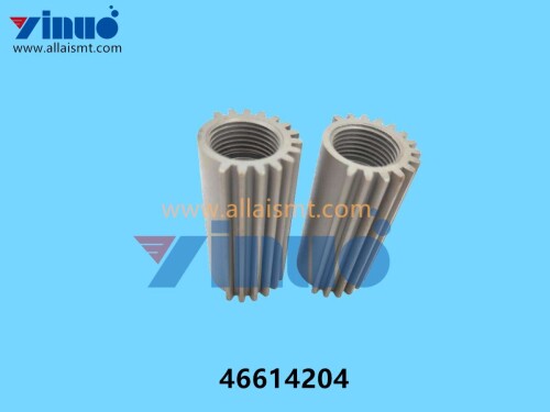 46614204-Universal-AI-PINION-3.jpg