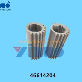 46614204-Universal-AI-PINION-3