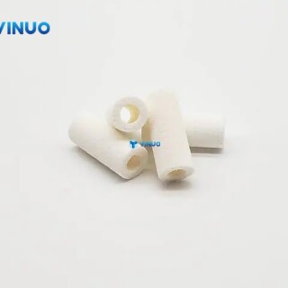 46628001-Universal-instrument-GSM-Genesis-SMT-spare-parts-1