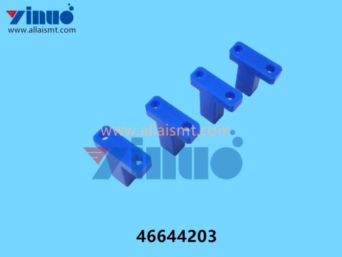 46644203-Universal-AI-HOLDER-SPRING-1.jpg