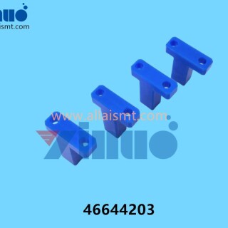46644203-Universal-AI-HOLDER-SPRING-1