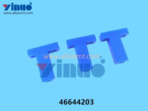 46644203-Universal-AI-HOLDER-SPRING-2.jpg