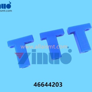 46644203-Universal-AI-HOLDER-SPRING-2