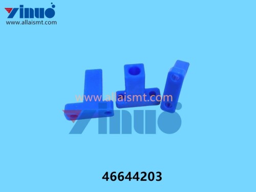 46644203-Universal-AI-HOLDER-SPRING-3.jpg