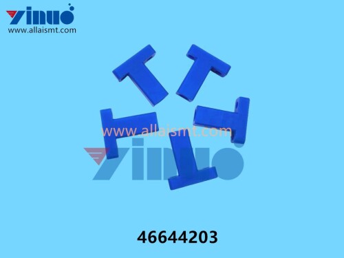 46644203-Universal-AI-HOLDER-SPRING-4.jpg