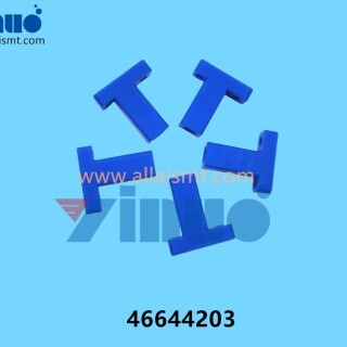 46644203-Universal-AI-HOLDER-SPRING-4