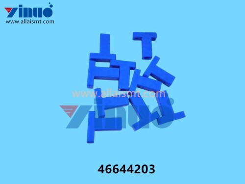46644203-Universal-AI-HOLDER-SPRING-5.jpg