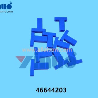 46644203-Universal-AI-HOLDER-SPRING-5