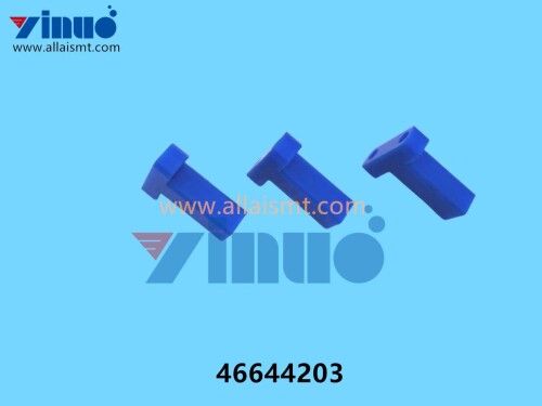46644203-Universal-AI-HOLDER-SPRING-6.jpg